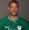 Stephen Ferris