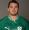 Cian Healy