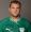 Jamie Heaslip