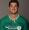 Rob Kearney