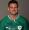 Fergus McFadden