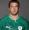 Sean O'Brien