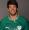 Donncha O'Callaghan
