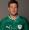 Ronan O'Gara