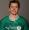 Eoin Reddan