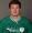 Donnacha Ryan