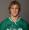 Andrew Trimble