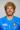 Mirco Bergamasco