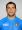 Gonzalo Canale