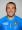 Tommaso D'Apice