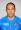Sergio Parisse