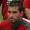 Goncalo Foro