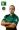 Thilo Storck