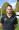 Timo Dehn