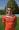 Bastian Himmer