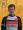 Andreas Kerber