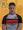 Raphael Ruck