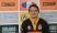Derek Bading