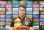 Maximilian Beerbaum