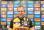 Thomas Lottermoser