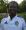 Guy Fowe Penka