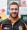 Benjamin Thiering
