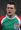 Matt Poulton