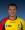 Ionel Cazan