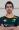 Mario Grewe