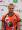 Rico Schomacker