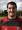 Chris Howells
