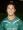Xabier Montero