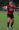 Philip Aporo