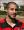 Onur Bolat