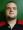 Philip Imhof