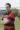 Ralph Klinghammer
