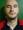 Till Motzko