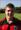 Marc Niedenführ