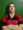 Andrew Shaw