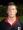 David Stelzer