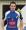 Daniel Maddison