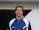Fabian Schlie