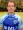 Lars Eckert