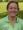Doris Holl