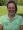 Anne Lenarz