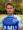 Shaun Smit