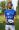 Adam Taylor