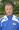 Ladislaus Vigh