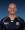Geoff Cross