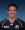 Max Evans